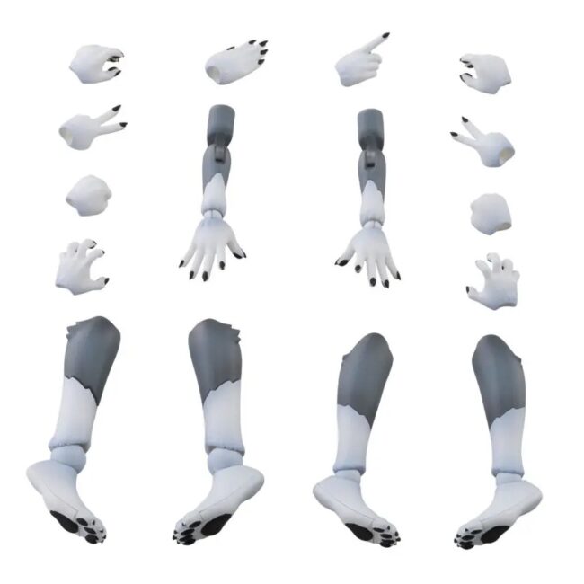 KO-02RGW