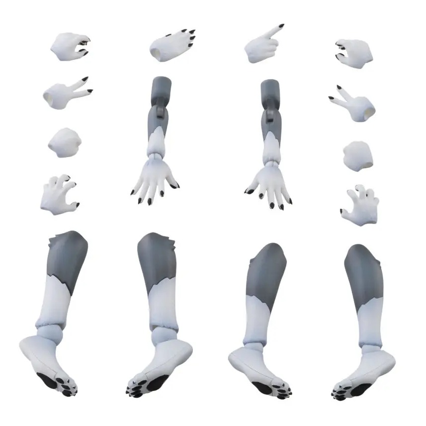 KO-02RGW