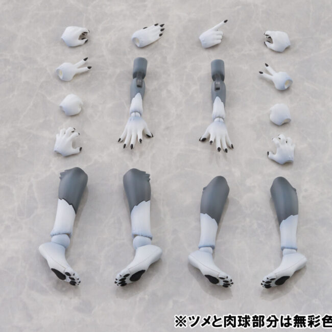 KO-02RGW