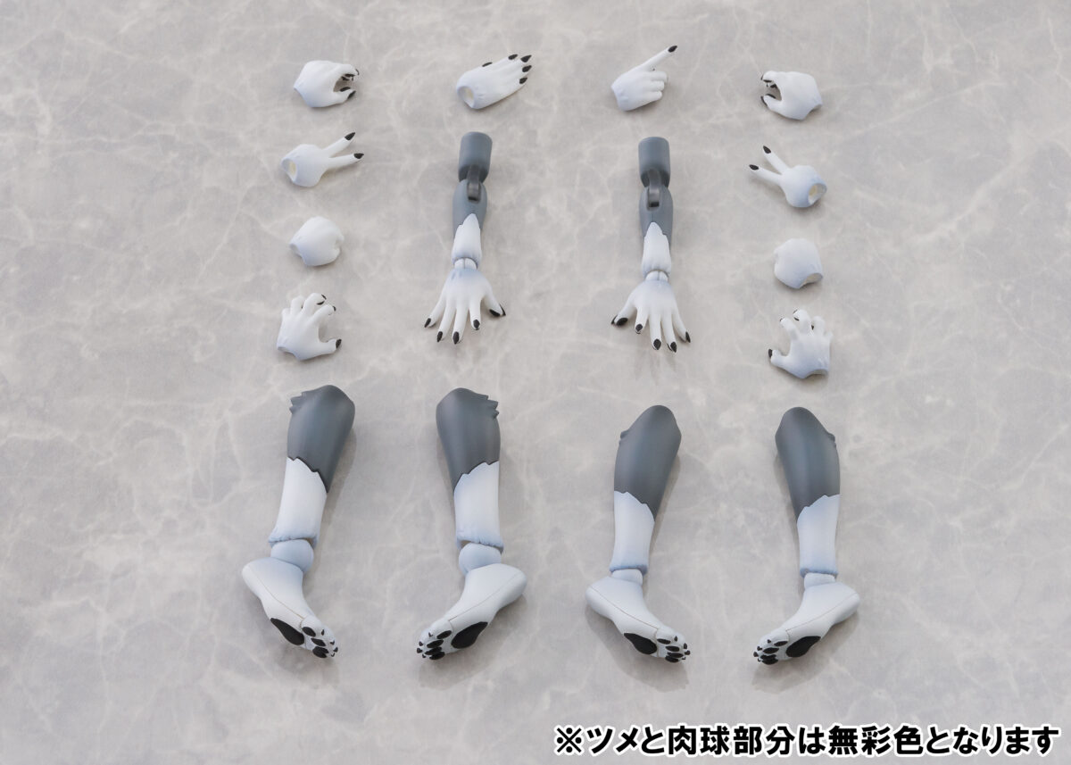 KO-02RGW