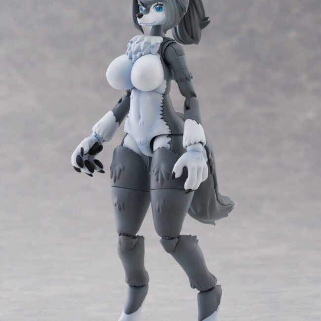 KP-03R