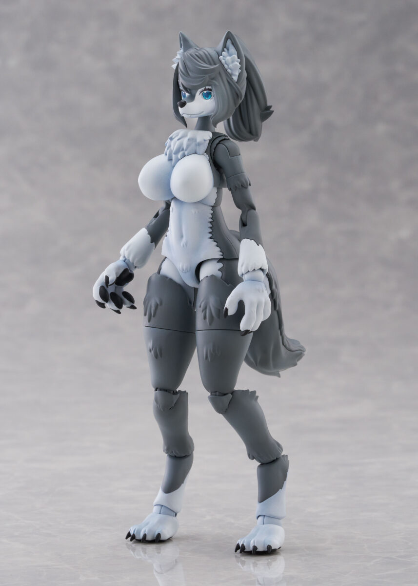 KP-03R