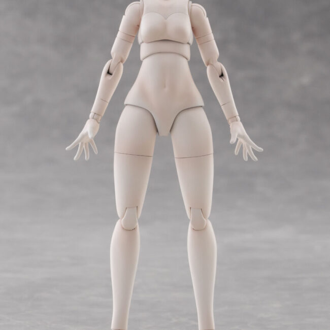KO-03R