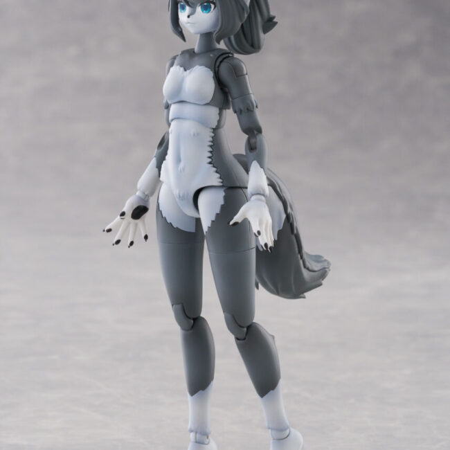 KO-02RGW