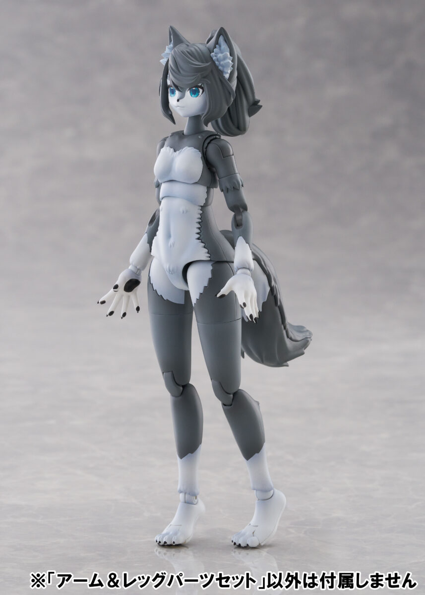 KO-02RGW