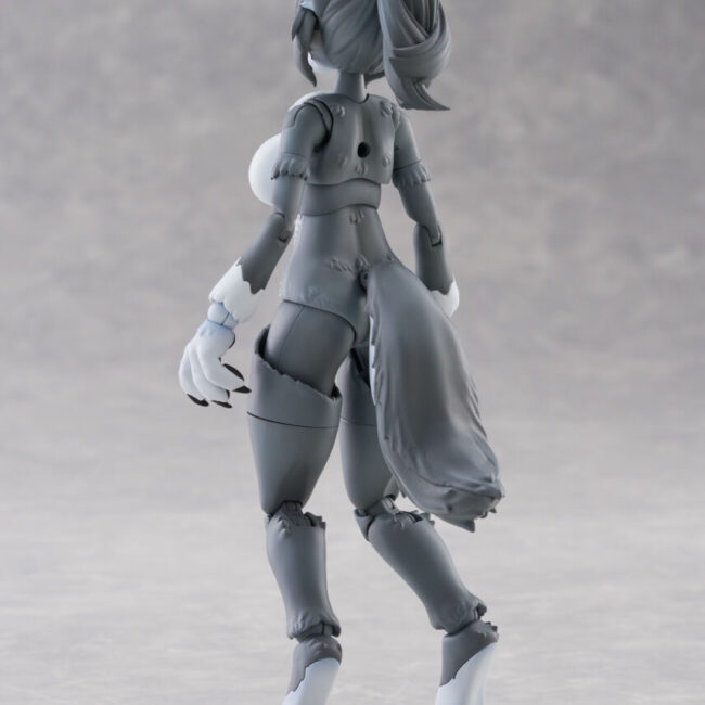 KP-03R
