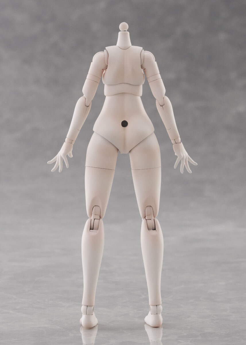 KO-03R