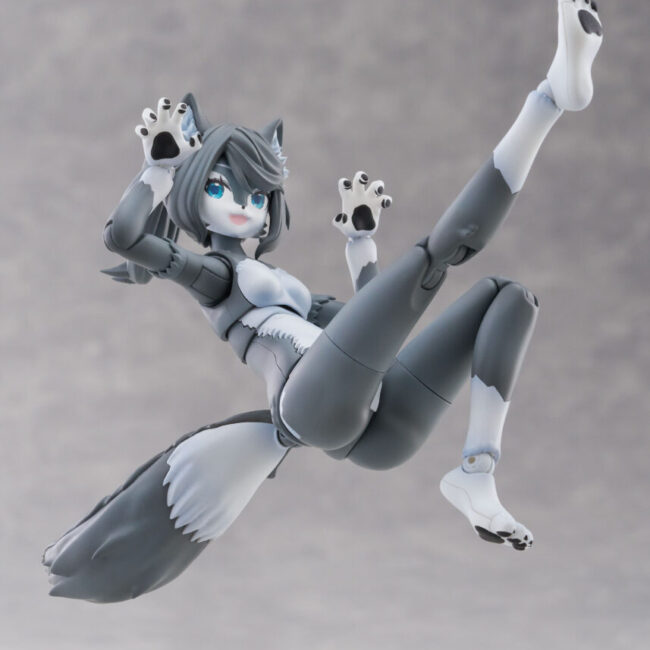 KO-02RGW