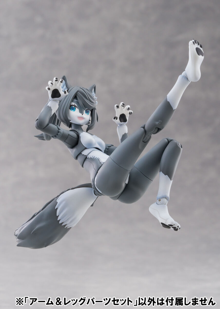 KO-02RGW