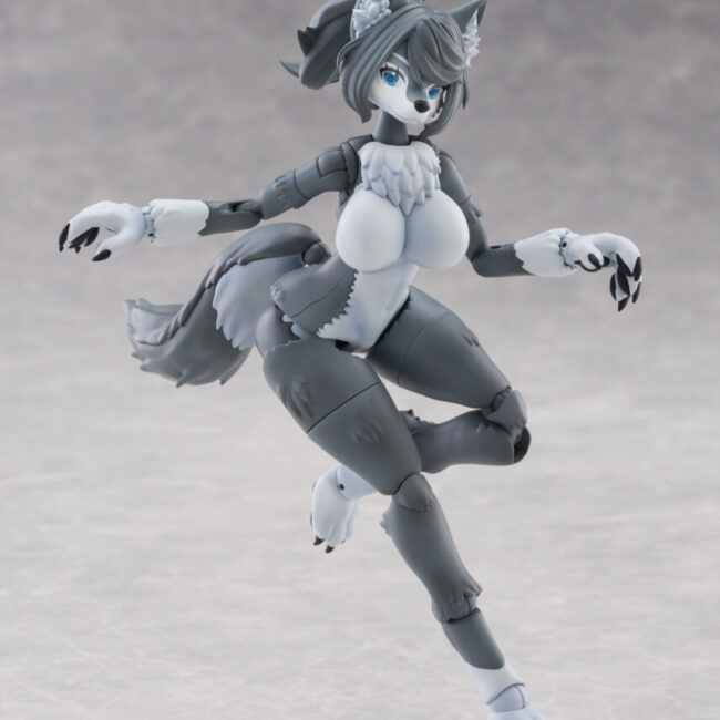 KP-03R