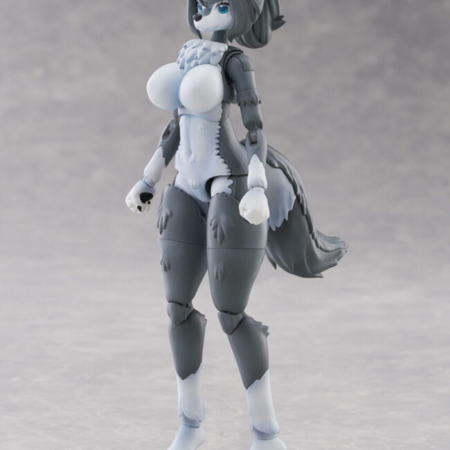 KO-02RGW