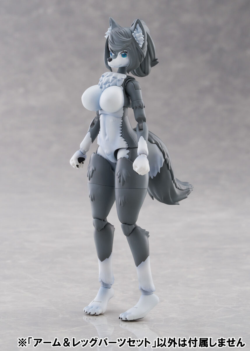 KO-02RGW