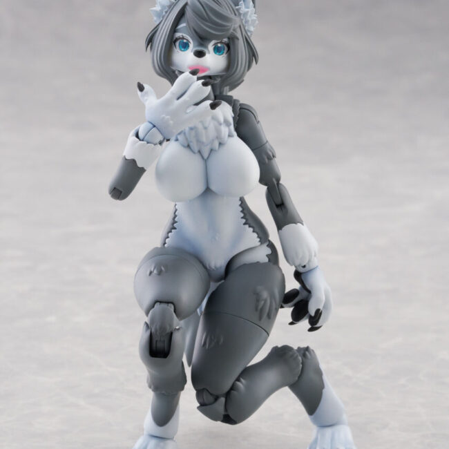 KP-03R