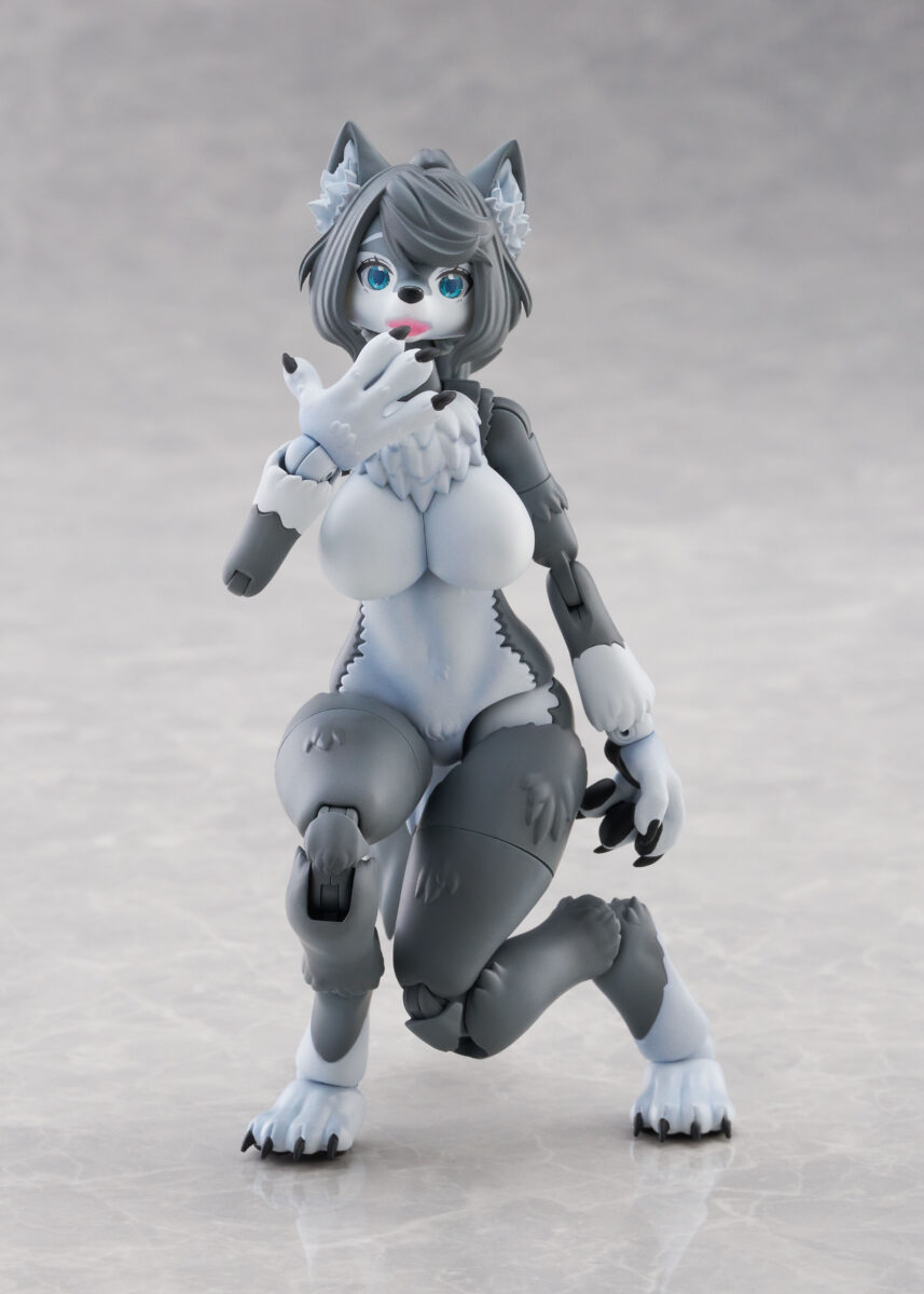 KP-03R