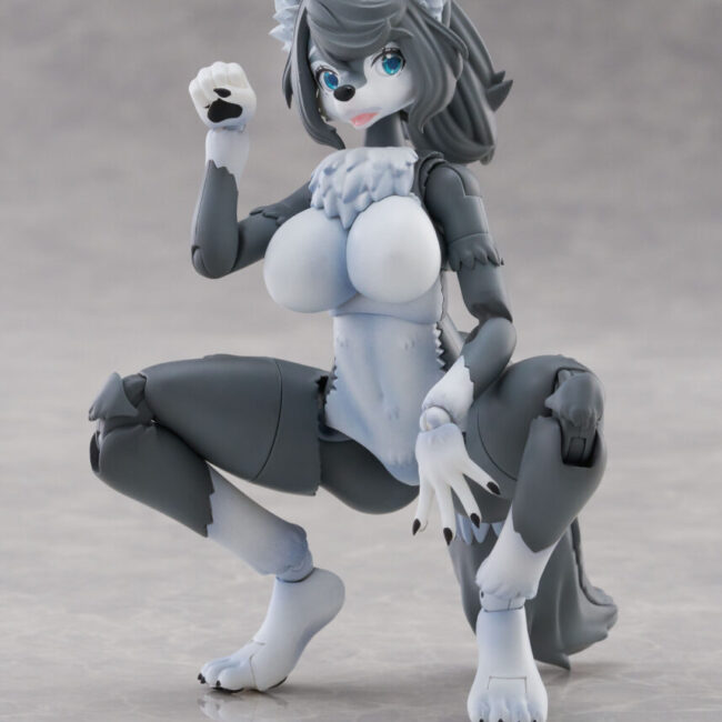 KO-02RGW