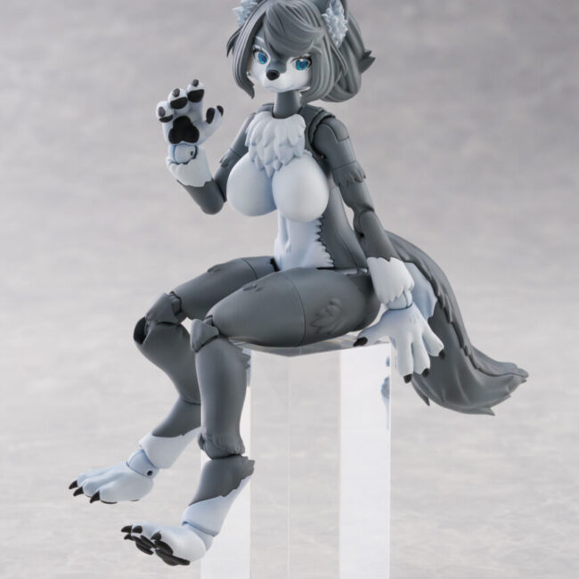 KP-03R