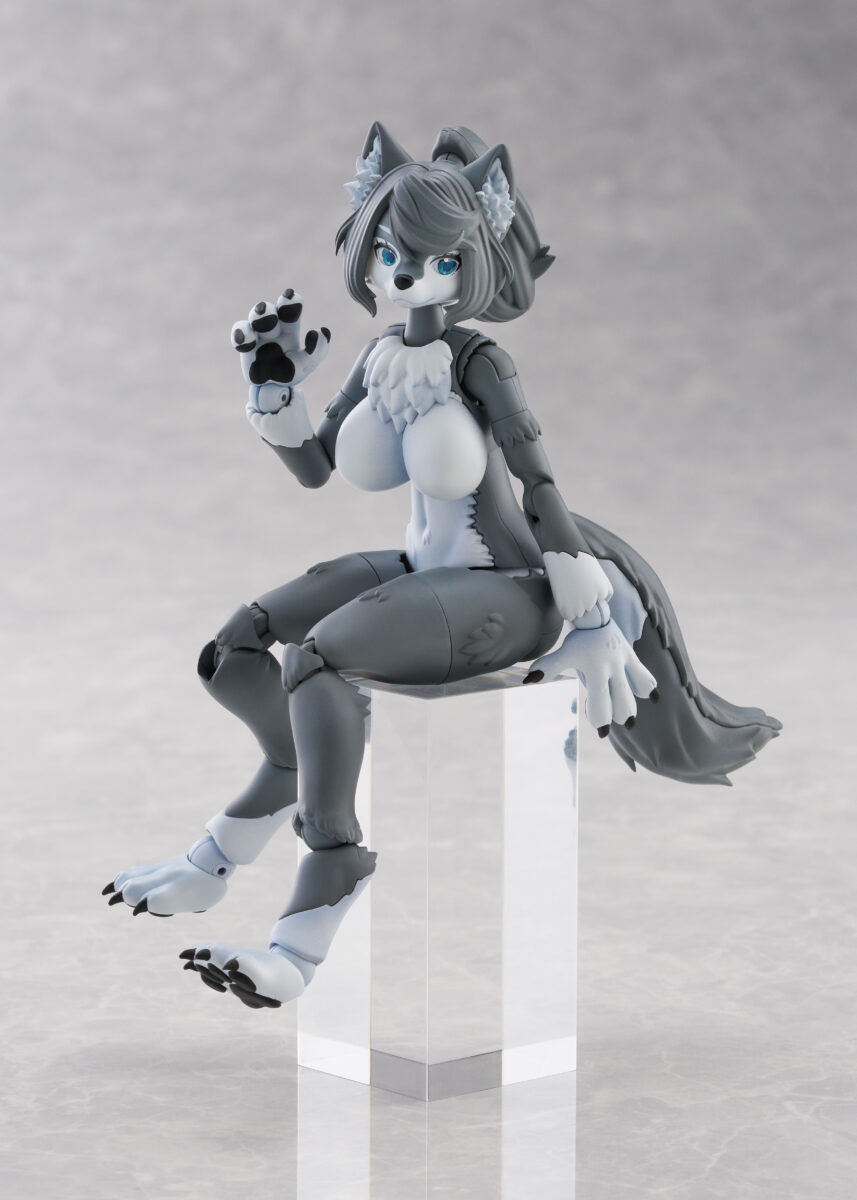 KP-03R