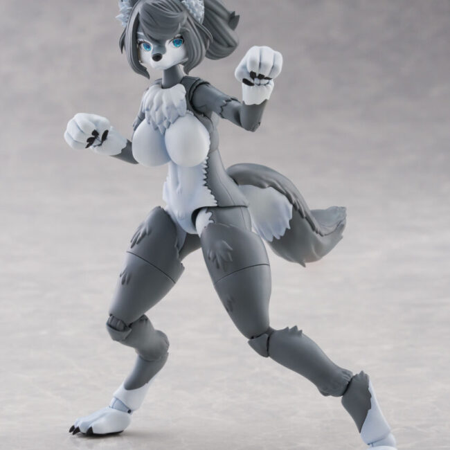 KP-03R