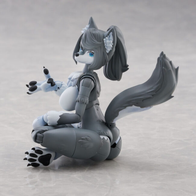 KP-03R