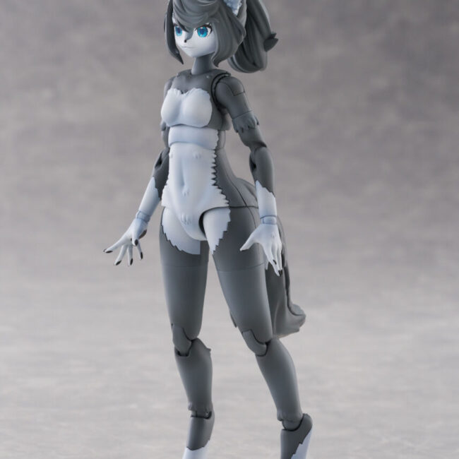 KP-03R