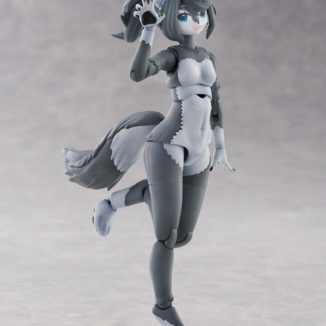 KP-03R