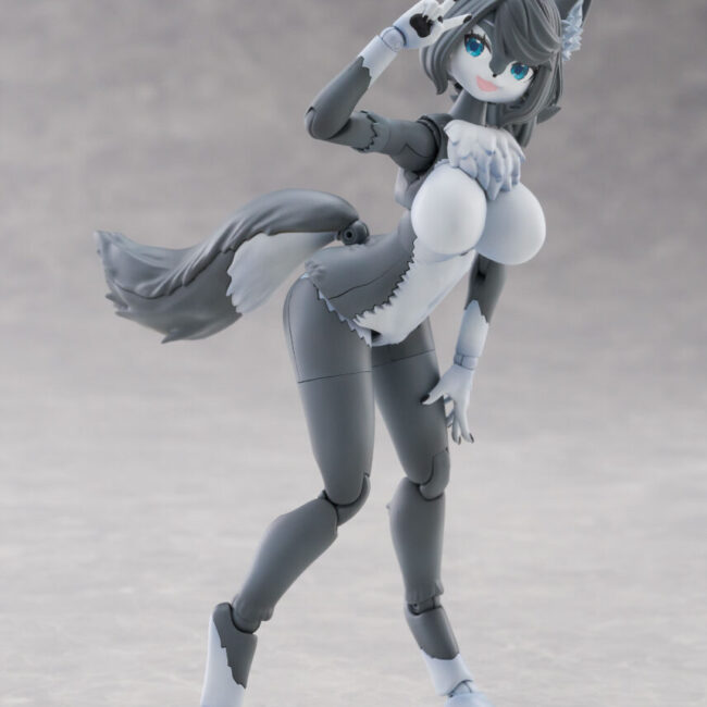 KP-03R