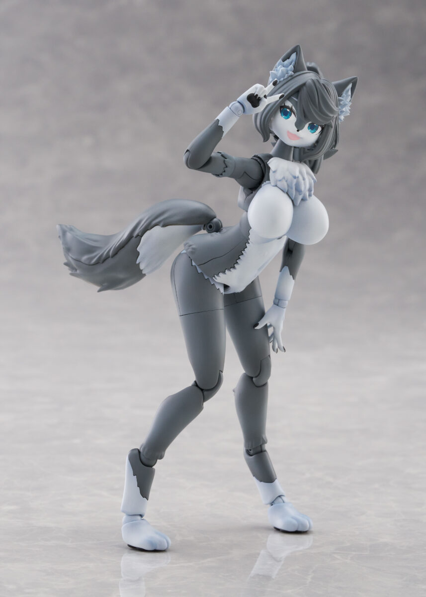 KP-03R