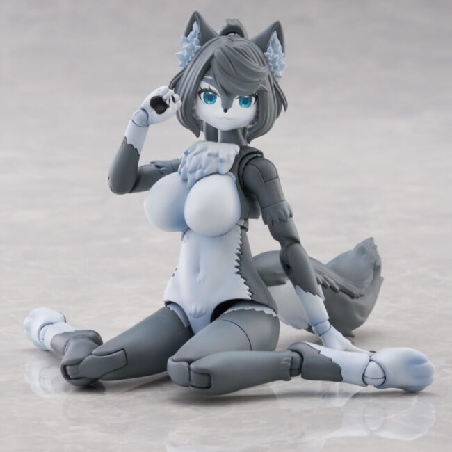 KP-03R