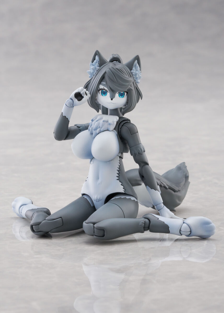 KP-03R