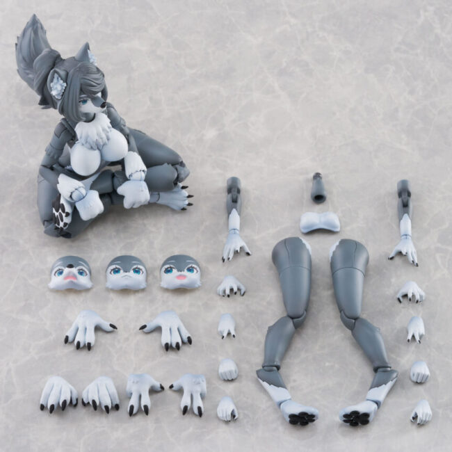 KP-03R