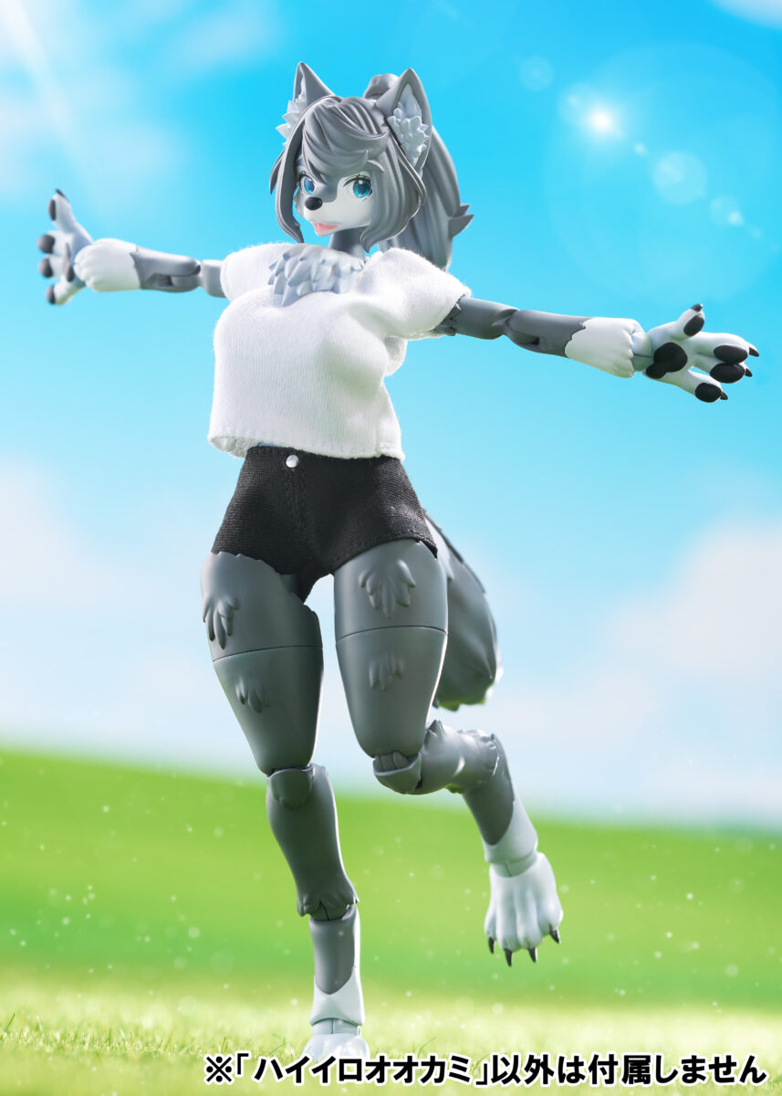 KP-03R