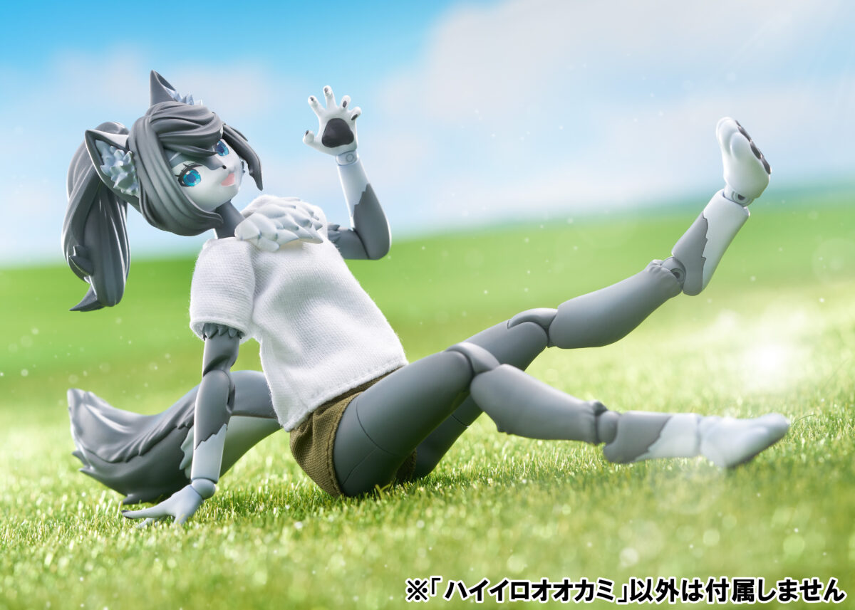 KP-03R