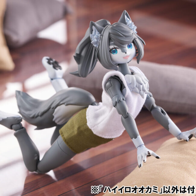 KP-03R