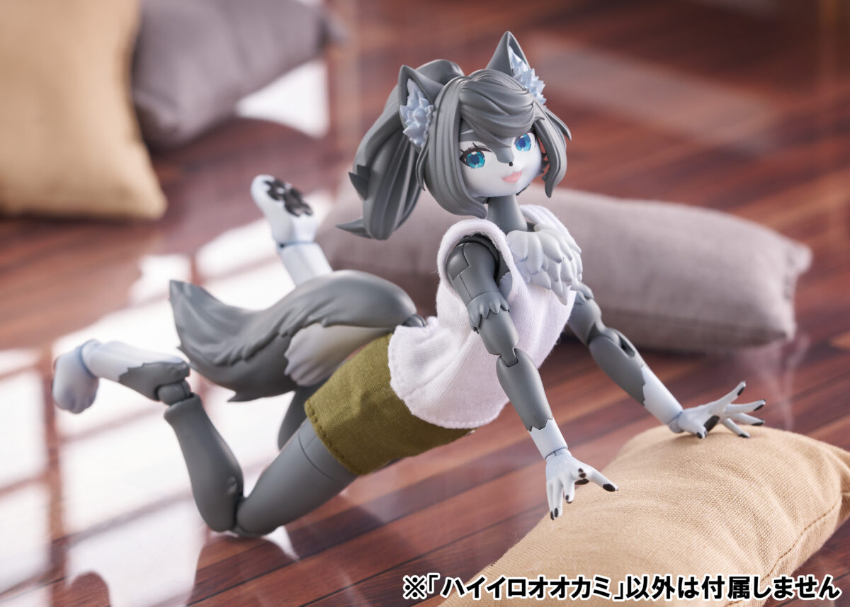KP-03R