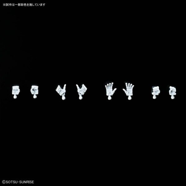 4573102725424