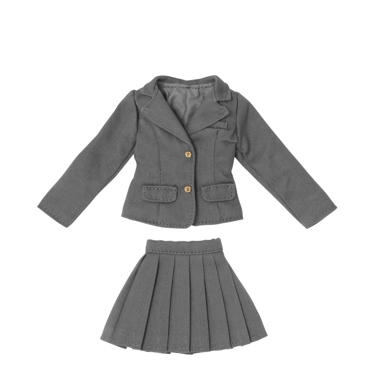 POC630-GRY