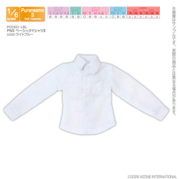 POC631-LBL