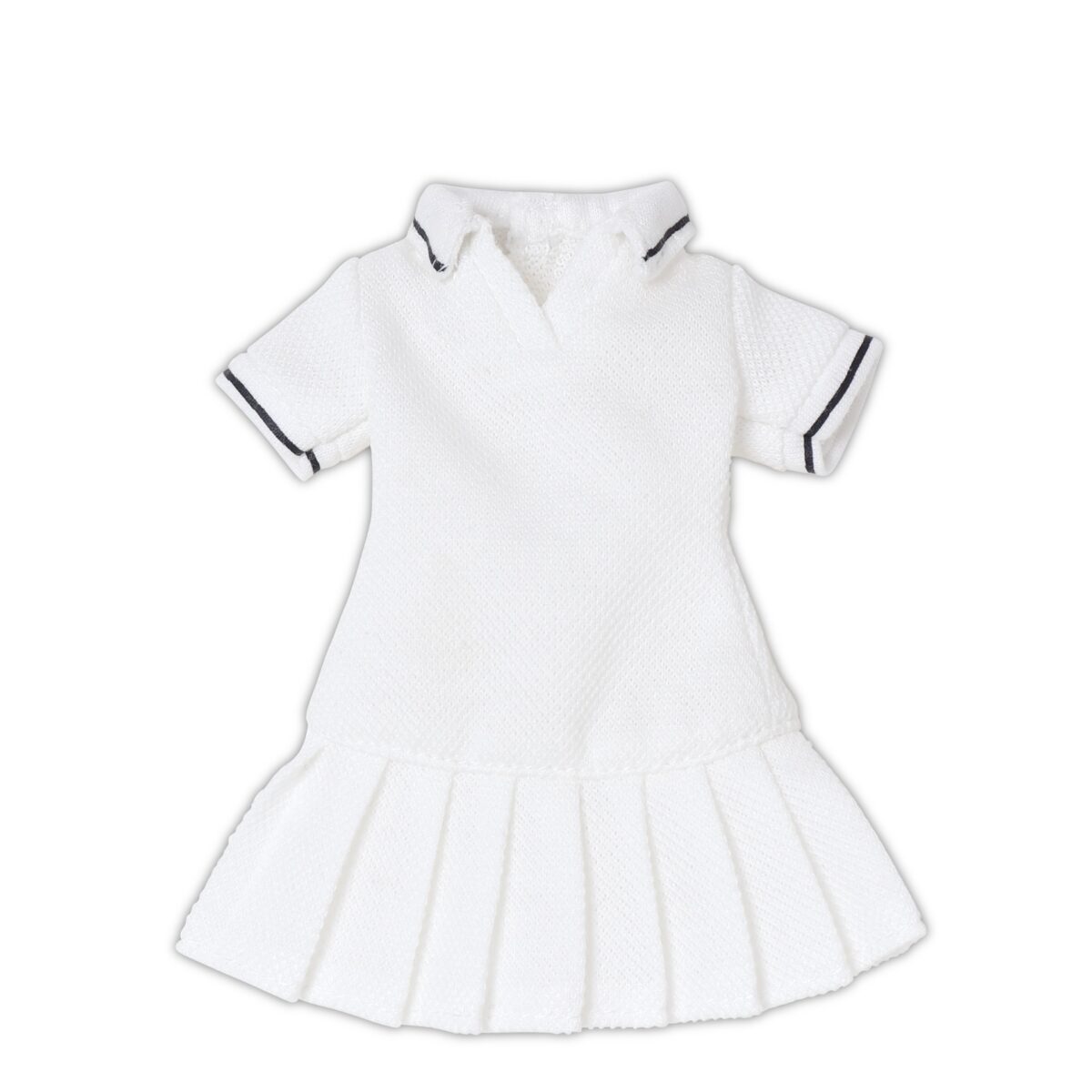 QZC011-WHT
