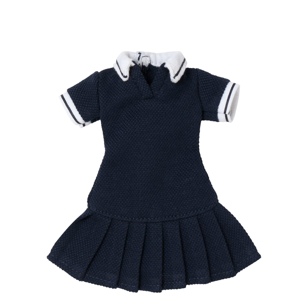 QZC011-NVY
