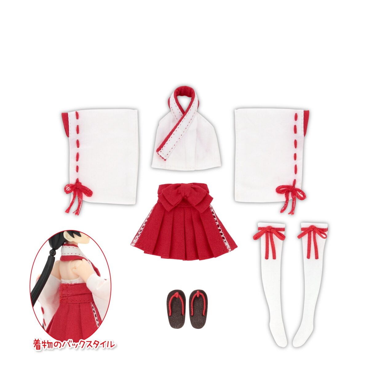 PIC499-RED