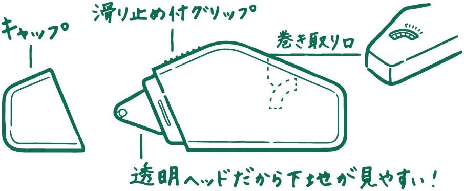 4902805352666