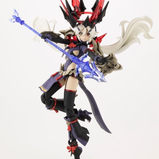 MH38