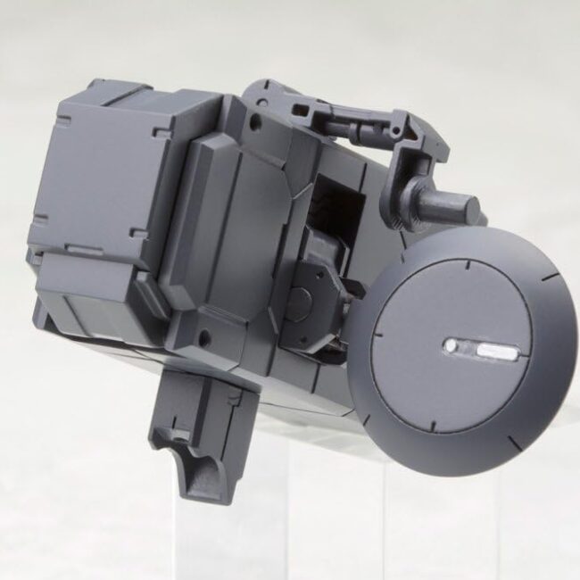 MW36X