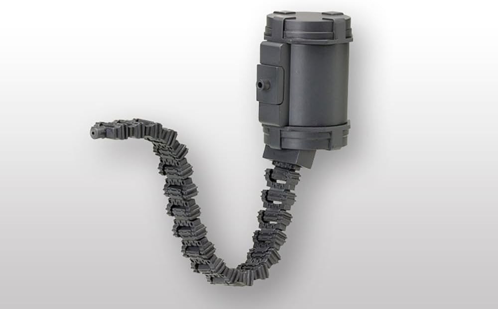 MW30Y