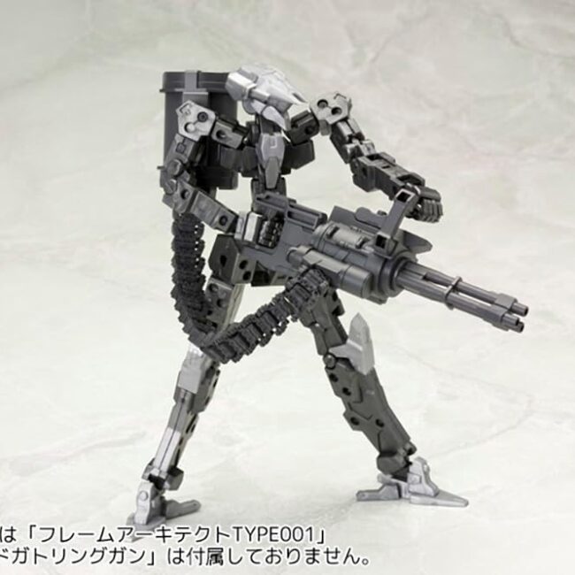 MW30Y