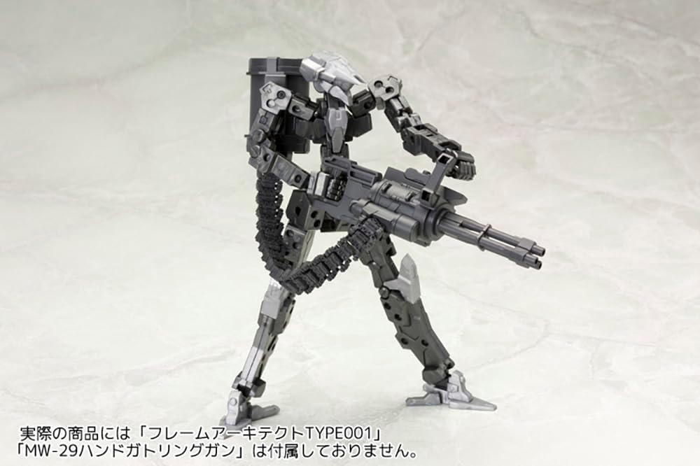 MW30Y