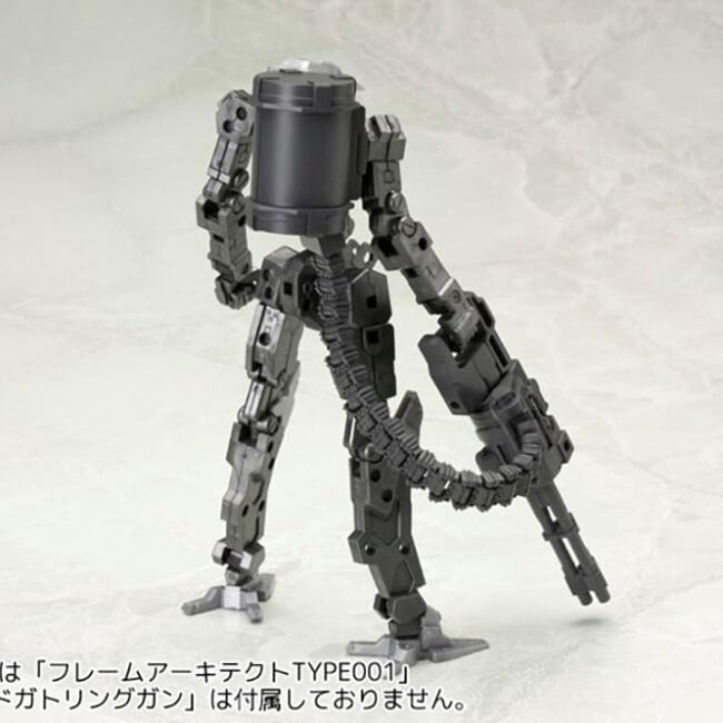 MW30Y