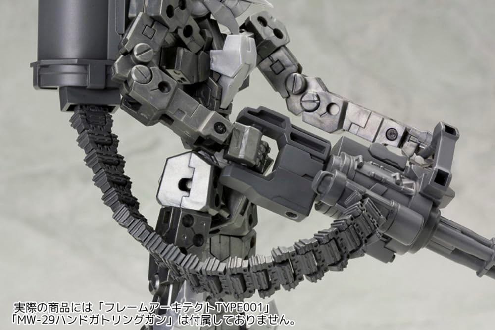 MW30Y