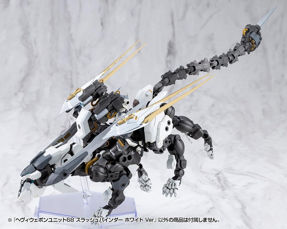 MH68J