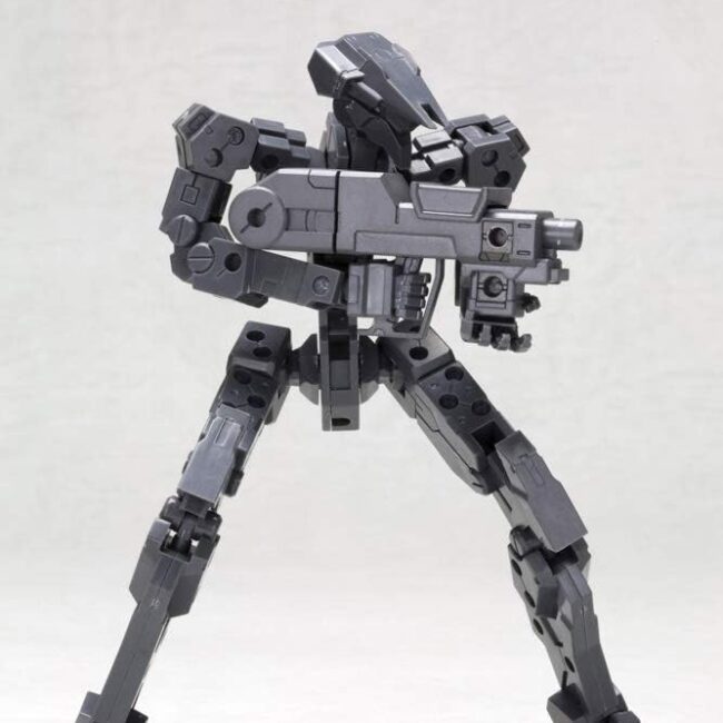 MH01R